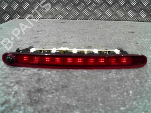 Used Third brake light Third brake light SUZUKI SWIFT III (MZ, EZ) 1.3 (RS413, ZC11S) (92 hp) 24743201 24743201