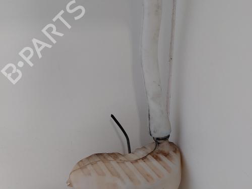 Sprinklertank RENAULT MASTER III Platform/Chassis (EV, HV, UV) 2.3 dCi 110 FWD (EV0R, EV0W, HV0R, HV0W, UV0R, UV0W) | BP37754514C113 - Image 3