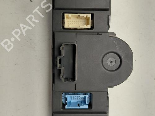 Used Climate control Climate control 36818767 36818767