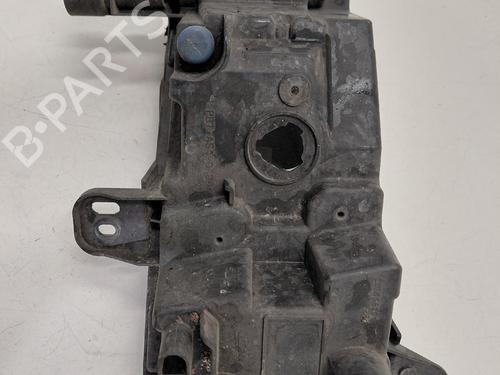 left-front-fog-light-vw-polo-vi-aw1-bz1-ae1-2017-39178840 main image