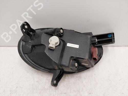 Used Right front indicator Right front indicator 38290776 38290776