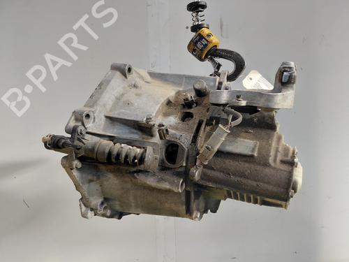Gearbox CITROËN BERLINGO Box Body/MPV (K9) 1.5 BlueHDi 100 | BP37754525M3 - Image 2