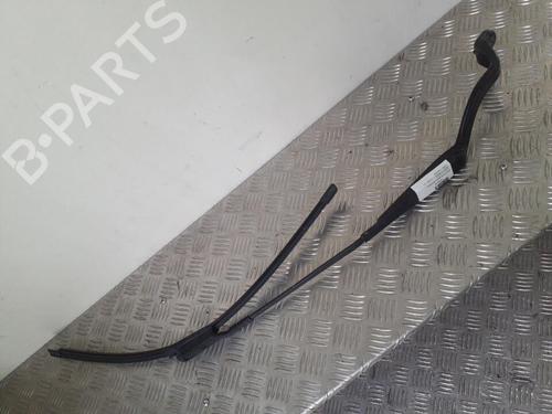 Used Front windshield wiper arm FORD GALAXY II (WA6) 1.8 TDCi (125 hp) 24739938