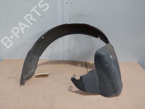Used Wheel arch Wheel arch RENAULT TWINGO I (C06_) 1.2 (C066, C068) (58 hp) 33869621 33869621