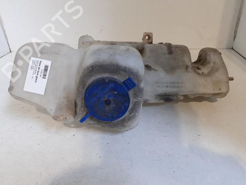 Windscreen washer tank MERCEDES-BENZ VITO Van (W638) 112 CDI 2.2 (638.094) | BP24949379C113