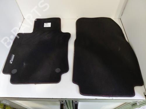 other-renault-clio-iv-bh_-2012-2013-2014-2015-2016-2017-2018-2019-2020-2021-31308187 main image