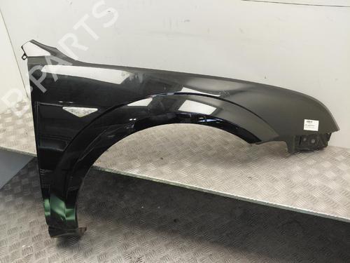 Used Right front fenders Right front fenders FORD MONDEO III (B5Y) [2000-2007] 36765060 36765060