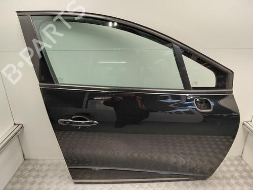 right-front-door-renault-clio-iv-bh_-2012-2013-2014-2015-2016-2017-2018-2019-2020-2021-33977800 main image