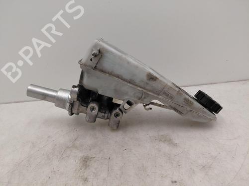 Used Brake master cylinder Brake master cylinder 38058768 38058768