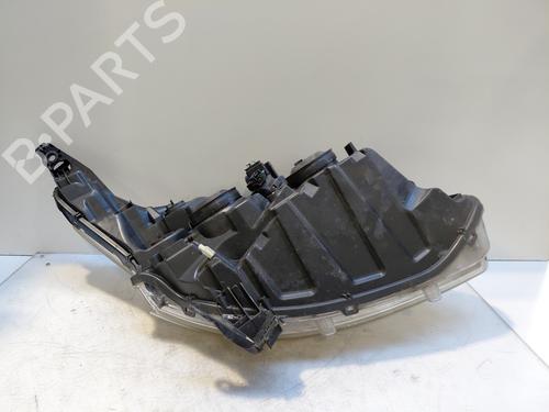 Used Left headlight Left headlight 33044299 33044299