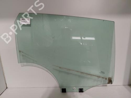 BP31089465C21 main image