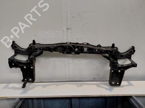 Used Front slam panel Front slam panel MERCEDES-BENZ CITAN Box Body/MPV (W415) 109 CDI (415.603, 415.605) (95 hp) 37679523 37679523