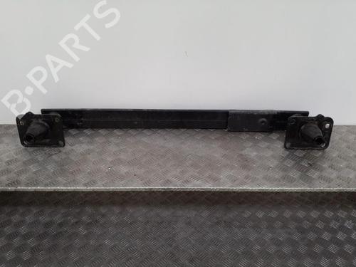 Front bumper reinforcement PEUGEOT 5008 (0U_, 0E_) 1.6 HDi | BP24751031C109