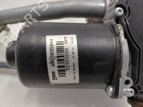 front-wiper-motor-fiat-500l-351_-352_-2012-39608921 main image