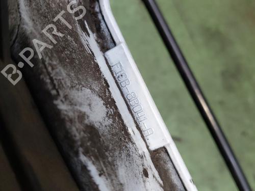 Frontplade/Frontkurv Frontplade/Frontkurv FORD FOCUS III Turnier 1.6 TDCi (115 hp) 33935020 33935020