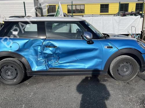 Gearbox MINI MINI (F56) Cooper | BP33606706M3  - Image 19