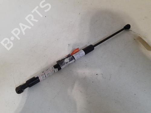 Used Hood lift support DACIA LODGY (JS_) 1.5 dCi (JSMC, JSAF) (107 hp) 24744898