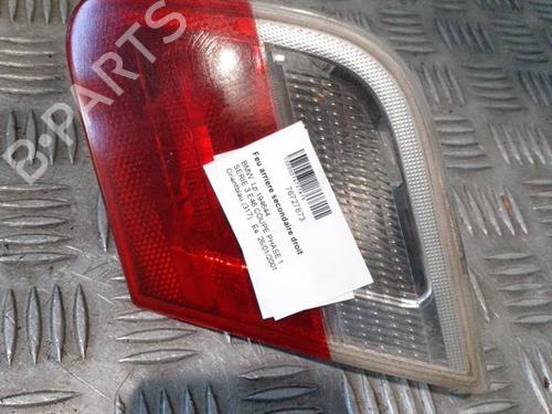 right-tailgate-light-bmw-3-coupe-e46-1998-1999-2000-2001-2002-2003-2004-2005-2006-24746443 main image