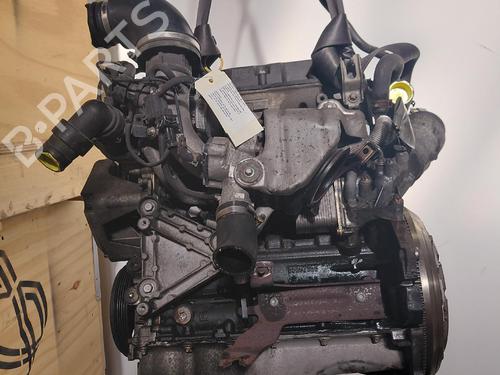 Engine OPEL CORSA D (S07) 1.4 (L08, L68) | BP39233994M1 - Image 5