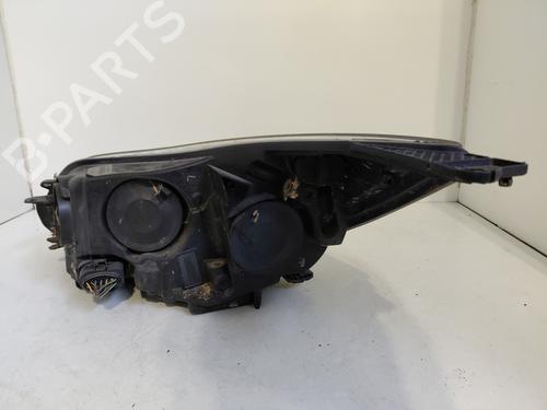 Used Right headlight Right headlight FORD FOCUS III [2010-2020] 33474450 33474450