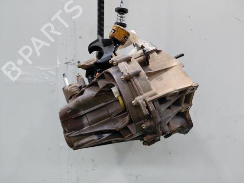 Gearbox RENAULT KANGOO Express (FW0/1_) 1.5 dCi 80 (FW15) | BP39517446M3 - Image 2