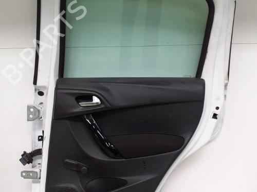 right-rear-door-citroen-c3-ii-sc_-2009-24751113 main image