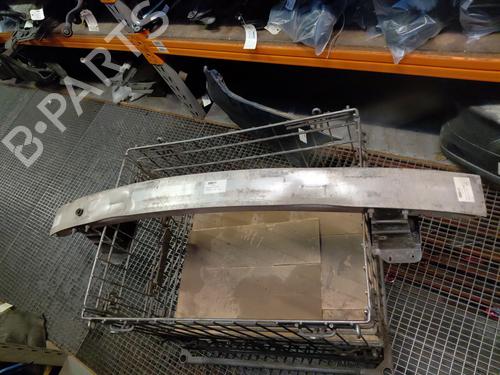 Used Front bumper reinforcement MERCEDES-BENZ B-CLASS Sports Tourer (W245) B 180 CDI (245.207) (109 hp) 30382406