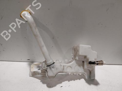 Sprinklertank Sprinklertank RENAULT CLIO V (B7_) 1.3 TCe 130 (B7MF) (131 hp) 38750845 38750845