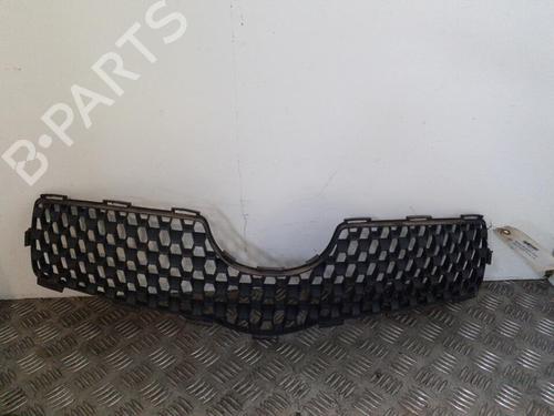 Used Grille TOYOTA YARIS (_P9_) 1.3 VVT-i (SCP90_, SCP90R) (87 hp) 24756187