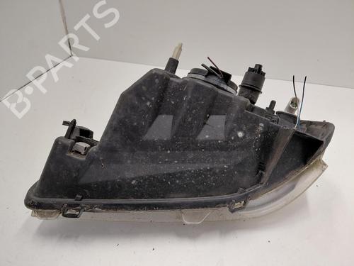 Used Right headlight Right headlight 38229587 38229587