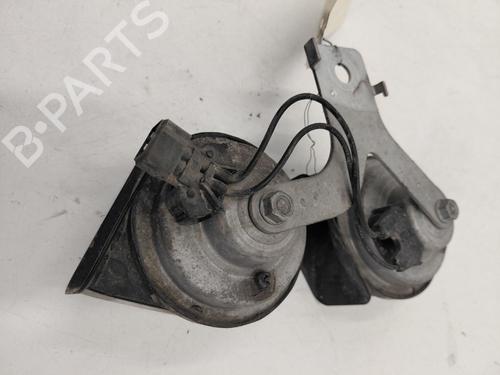 Used Horn Horn 39479821 39479821