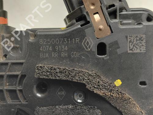 cerradura-puerta-trasera-derecha-renault-clio-v-b7_-2019-36873616 main image
