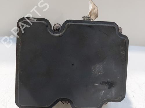 ABS pump CITROËN BERLINGO Box Body/MPV (B9) 1.6 BlueHDi 100 | BP30091685M43 - Image 5