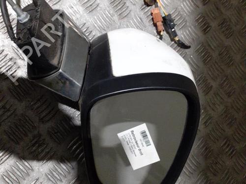 Retrovisor direito Retrovisor direito 24746447 24746447