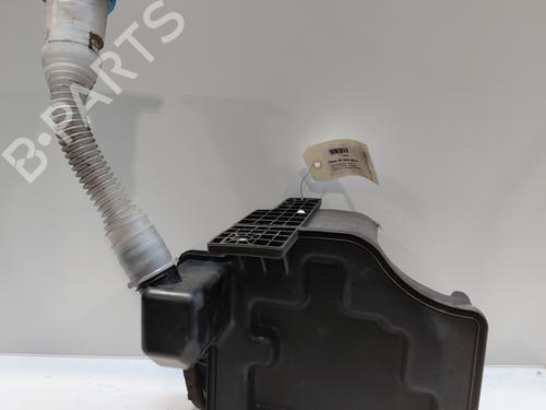 Sprinklertank Sprinklertank 30738929 30738929