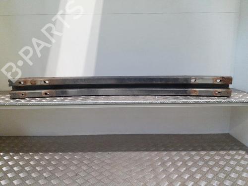 Front bumper reinforcement DODGE CALIBER 2.0 CRD | BP24749896C109 - Image 2