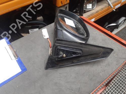 Used Left mirror Left mirror TOYOTA RAV 4 I Cabrio (_A1_) 2.0 4WD (SXA10) (129 hp) 24758344 24758344