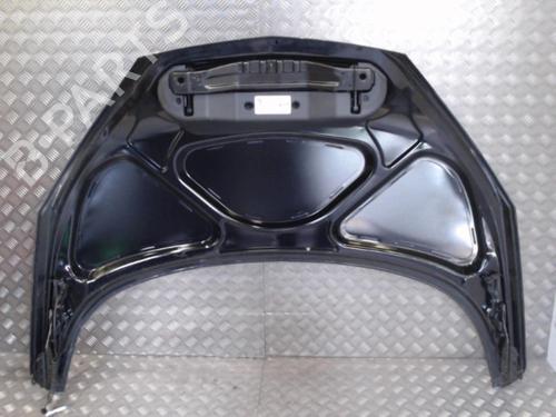 tailgate-opel-tigra-twintop-x04-2004-2005-2006-2007-2008-2009-2010-24745147 main image
