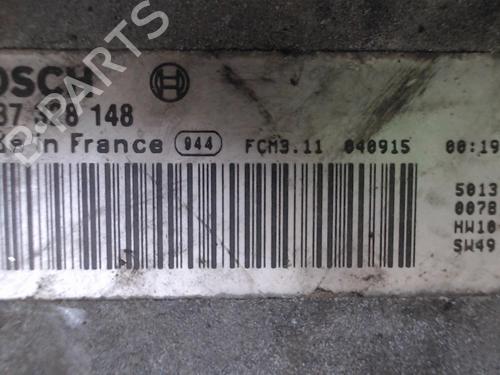 radiator-fan-ford-focus-ii-da_-hcp-dp-2004-2005-2006-2007-2008-2009-2010-2011-2012-2013-24754265 main image