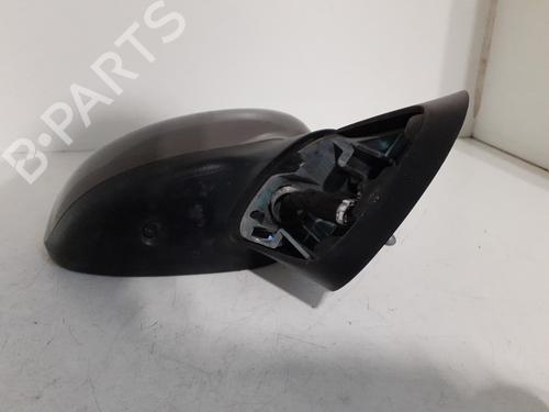 Right mirror FIAT 500 (312_) 1.3 D Multijet (312AXB1A) | BP24741014C27
