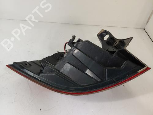 Used Right taillight Right taillight KIA RIO III (UB) 1.1 CRDi (75 hp) 32221911 32221911