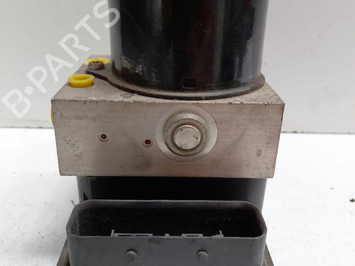 ABS pump OPEL ASTRA H GTC (A04) 1.8 (L08) | BP29842536M43