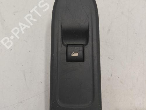 Right front window switch CITROËN C3 II (SC_) 1.6 HDi | BP38164824I26 - Image 2