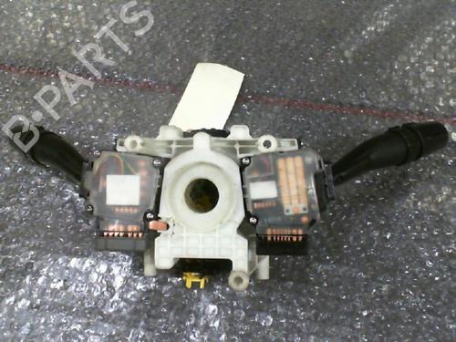 Steering column stalk HYUNDAI TUCSON (JM) 2.0 CRDi All-wheel Drive | BP24755463I23 