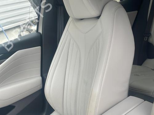 Left sun visor DS DS 4 II (FR_, FB_, F3_, FP_) PureTech 130 | BP24754136I1  - Image 12