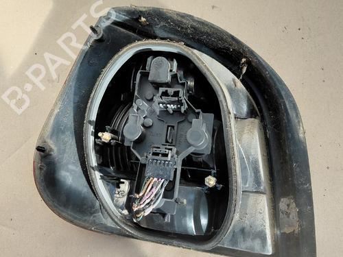 Used Right taillight Right taillight 38681949 38681949