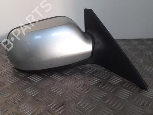Right mirror MAZDA 6 Hatchback (GG) 2.0 (GGES) | BP24749889C27 