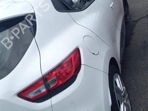 Used Parts RENAULT CLIO IV (BH_)  0.9 TCe 75 (BHNP)  2404866