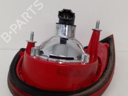 Right tailgate light VW GOLF V (1K1) 1.9 TDI | BP24750754C80 