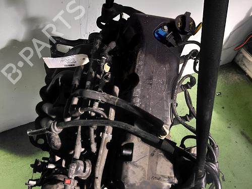 Used Engine Engine 38427882 38427882